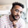 Daniel Okafor