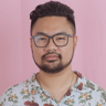 James Liu