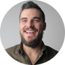 Author Placeholder