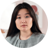 Author Placeholder